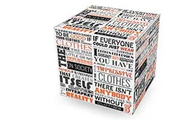 customizable-printable-boxes