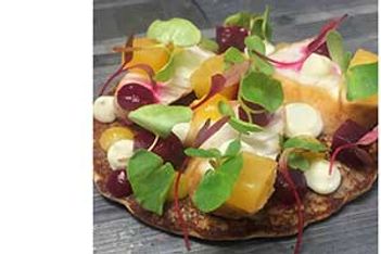 sour-apple-sturgeon-blini