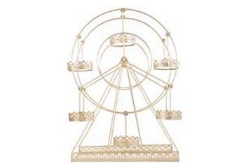 Coney Island-Style Server