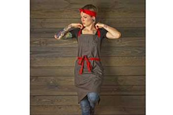 Aprons-Etc-apron