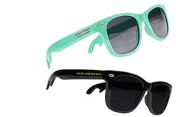 sunglasses-brandable-bottle-opener