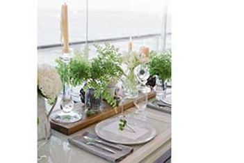 merryl-brown-table-top