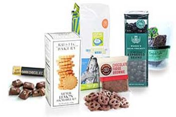 packed-with-purpose-socially-conscious