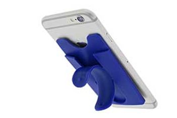 silicone-phone-caddy
