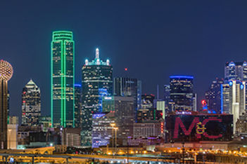 m-and-c-omni-dallas