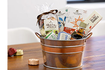 lake-champlain-chocolates