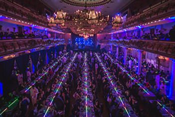 tinsel-events-extraterrestrial-theme