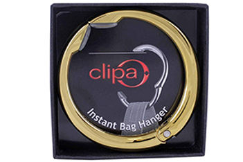 business-travel-bag-hanger-clipa2