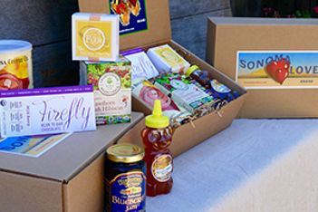 sonoma-gift-box