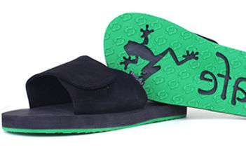 logo-imprint-flip-flop