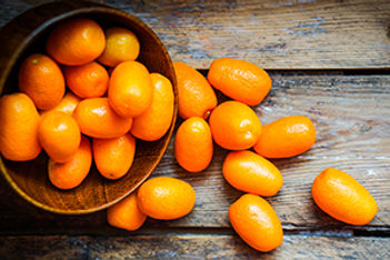 Creative Citrus