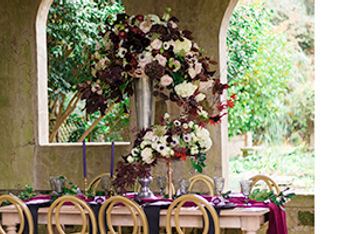 floral-display-bron-flower-guy
