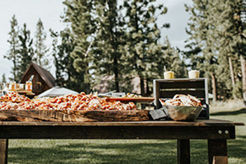 grazing-table-chalet-view-lodge