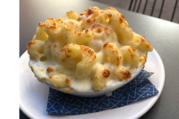 fleetwood-mac-n-cheese