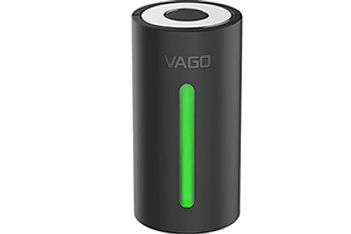 vago-travel-vacuum-compressor