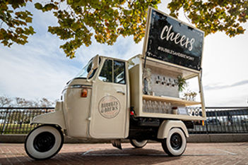 cozy-caravan-club-vintage-truck-bar