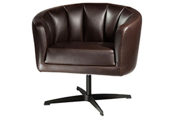 Swivel in Style