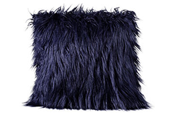 cort-furnishings-wool-pillow