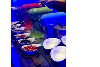 interactive-ice-cream-activity