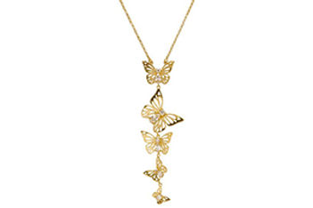 kate-spade-butterfly-necklace