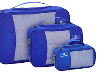 eagle-creek-packing-cubes