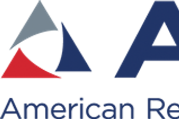 american-rental-association-logo