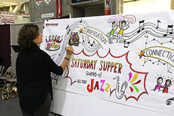 julia-reich-graphic-event-artist