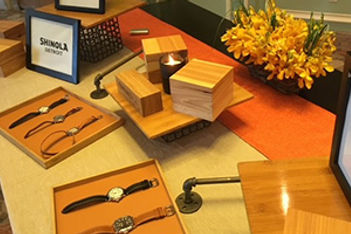 shinola-watches-gift-table-incentives