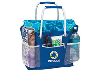 brandable-tote-bag