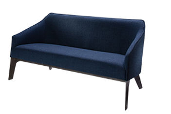 cort-event-furnishing-blue-sofa