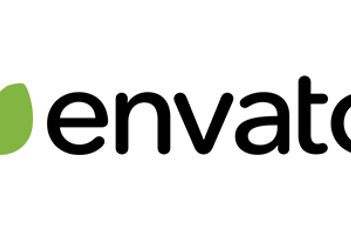 envato-logo