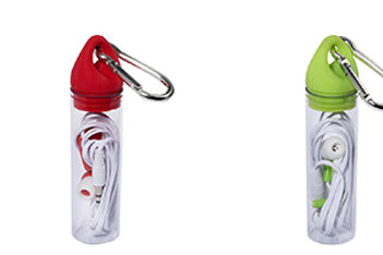 branded-headphones-with-case