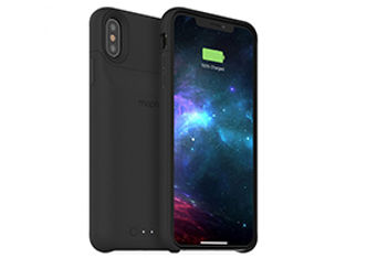 mophie-juice-pack-smartphone-battery-case