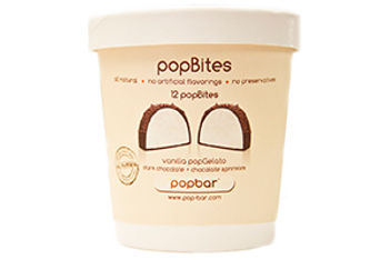 popbites-gelato-bonbons