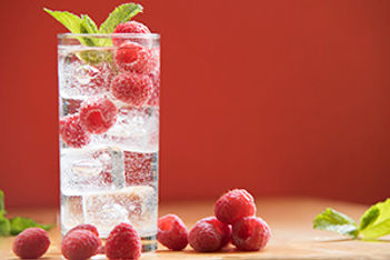 Fizzy and Fun