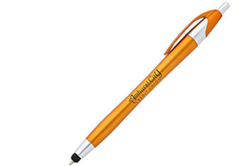 metallic-stylus-pen