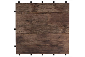 trade-show-wood-flooring