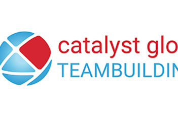 Team-Build Here and Around the World