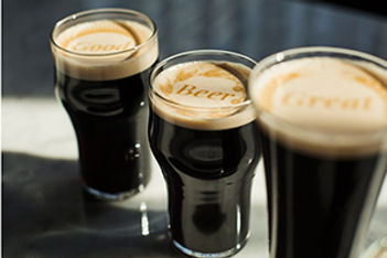 ripple-drinks-with-logos