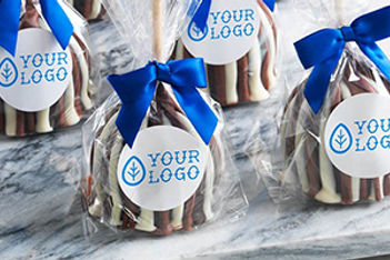 chocolate-covered-caramel-apples-2