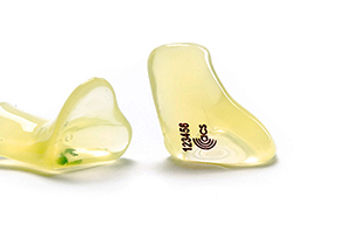 sleepsound-custom-earplugs