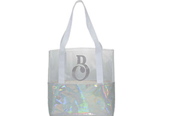 titanium-look-hologram-tote