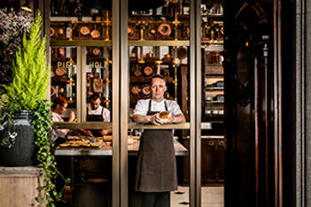 rosewood-london-pie-making