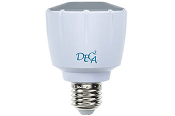 smart-lightbulb-socket