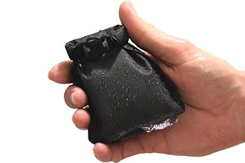 soap-bag-REI-leak-proof