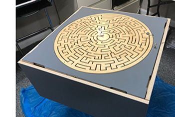 catalyst-teambuilding-labyrinth-game