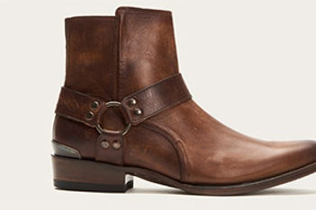 Western Wear for Winners