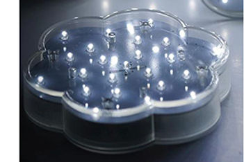 LED-event-centerpiece-platform