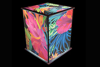 cort-furnishings-luna-light-pedestal