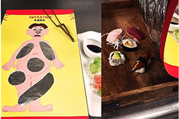 operation-game-sushi-philadelphia-marriott-downtown